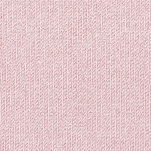 Imagen de variación para ROSA 25457 Imagen de variación para ROSA 25457