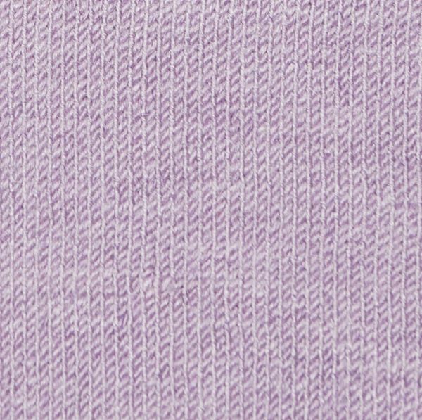 Imagen de variación para MALVA 25458 Imagen de variación para MALVA 25458