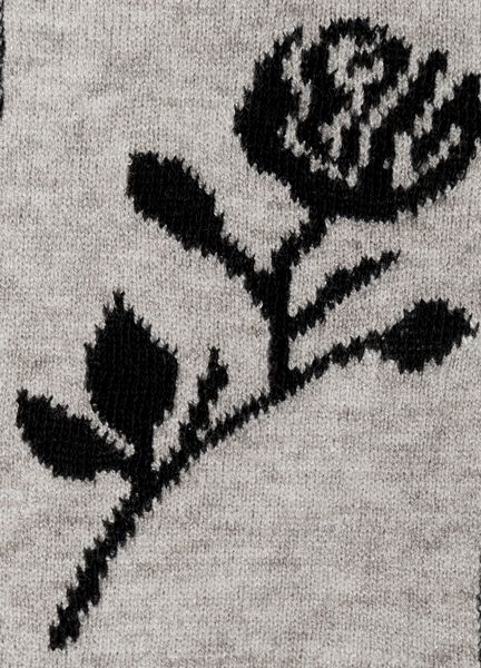 Imagen de variación para GRIS 25578 Imagen de variación para GRIS 25578